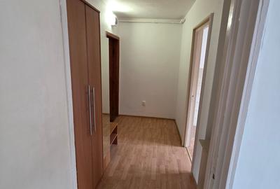 Vand apartament 2 camere et.2 Gojdu - 9