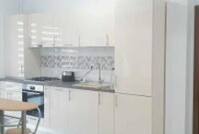 //2 CAMERE// LOC DE PARCARE// MRS SMART// - 5