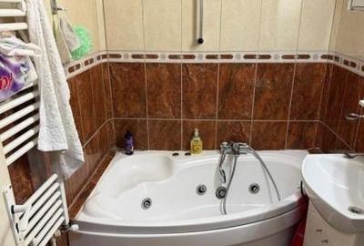 APARTAMENT 2 CAMERE DECOMANDAT CONFORT 1 ZONA KM 4-5 - 4