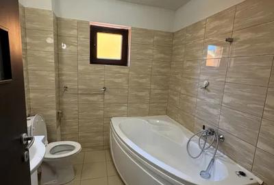 Apartament 2 camere, decomandat, 50 mp, centrala, ac, balcon, Baba Novac - 7