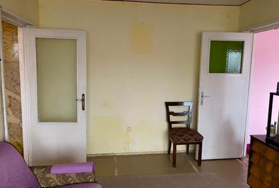 Apartament spațios într-o locație excelentă - 9