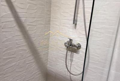 2 camere Lux - Aviatiei - Herastrau - Baneasa**** - 8