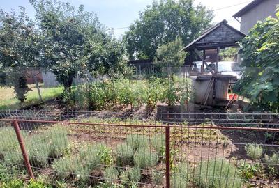Casă individuală 160mp cu teren 499 mp, zona Bulgaria/ Someșeni - 4
