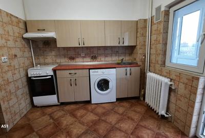 Victoriei,Titulescu stradal, 2 cam, dec, et 5/10,renovat, mobilat,utilat - 6