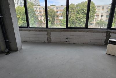 Cladire de inchiriat SPATIU COMERCIAL (clinica medicala , birouri , etc) - 27