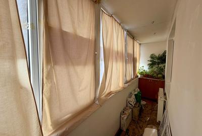 Apartament 2 camere | Central Sf. Ghoerghe - 7