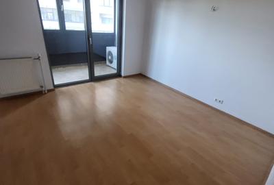 Ap 4 camere Dna Ghica Plaza, 2 locuri parcare, se accepta persoane straine,140mp - 7