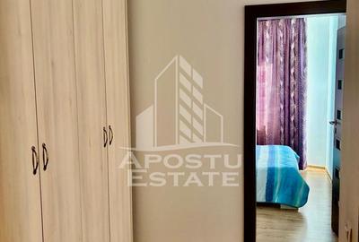 Apartament 2 camere, 59 mp utili, Ared Kaufland - 4