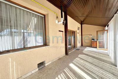 Casa de vanzare, 2 nivele, Calea Aradului, Oradea - 6