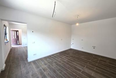 De vanzare casa in duplex-pe str Mezes in Chitila, langa Laminorului - 10