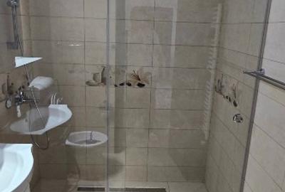 Închiriez  apartament 2 camere - 9