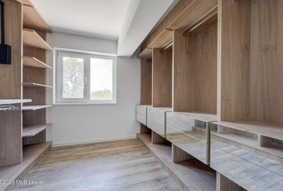 Vanzare vile moderne, zona Snagov-Peris, 3 dormitoare - 17