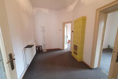 Inchiriere Spatiu Birouri, Calea Eroilor - Targu Jiu - 5