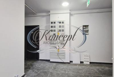 Apartament in ansamblu NZEB, zona Leroy Merlin - 12