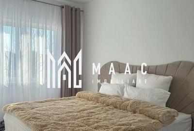 Apartament 2 camere |  Casian Residence - Pictor Brana | 2 Locuri de Parcare - 10