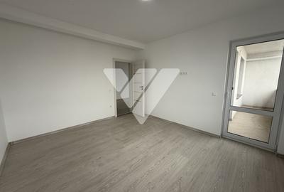 Apartament 2 camere decomandat balcon etaj 2 la cheie Selimbar Sibiu - 3