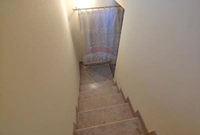 Casă / Vilă de lux cu 5 camere de vânzare în Vadu Moldovei, Suceava - 30