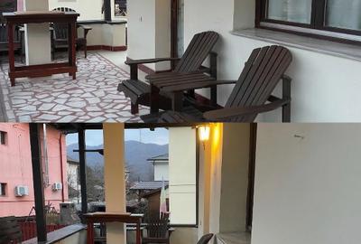 Reședință de Familie și Oportunitate de Investiție Strategică - 12