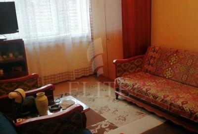 Apartament 3 camere în zona MC DONALDS - 1