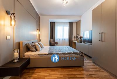 Inchiriere apartament 2 camere Calea Victoriei - 11