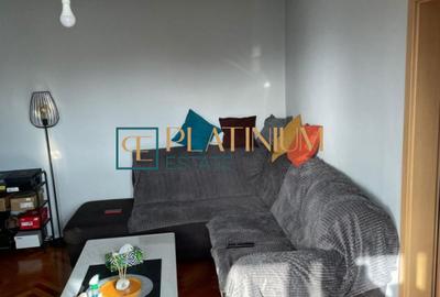P4876  Apartament 2 camere zona Tipografilor - 7