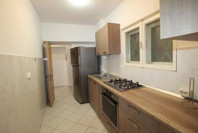 Inchiriere apartament 2 camere|Magheru|Romana - 6