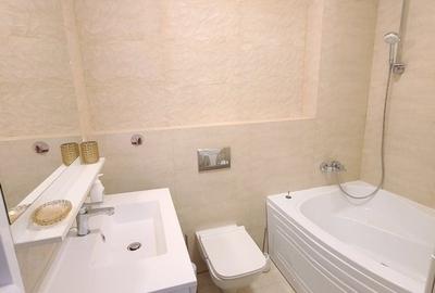 Pipera-Nord City | Prima Inchiriere | Studio de Lux - 12