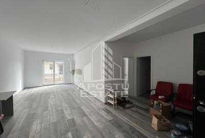 Apartament nou 2 camere.de vanzare zona Torontalului Timisoara - 2