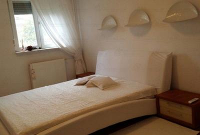 Închiriere Apartament 2 camere modern, 55 mp, lângă Auchan Vitan, etaj 4/5 - 15