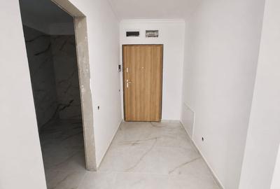 0%  Apartament 4 camere, 90 mp utili,finisat, str A. Iancu Floresti - 8