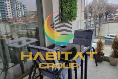 Apartament de Inchiriat - 2 camere 68 mp - Șos. Viilor - 8