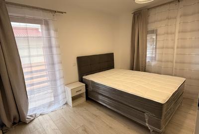 Duplex de inchiriat - 7