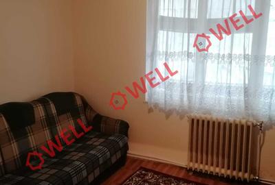 Apartament cu 3 camere de vânzare pe strada Dealului! - 3