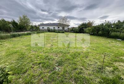 Casa Radauti | 11 Ari | 275.000 Euro - 12