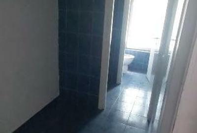 Spatiu stradal Piata Unirii, direct de la proprietar - 11