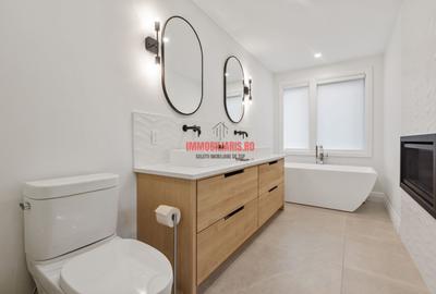 Blvd. 1 Decembrie 1918 - PARCARE GRATUIT - Comision 0% - 8