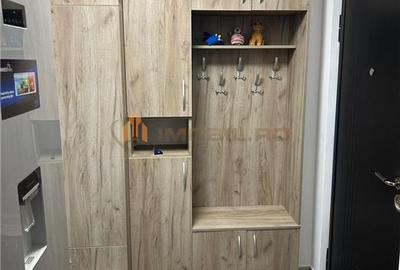 Apartament 2 camere Canta - Deosebit - 7