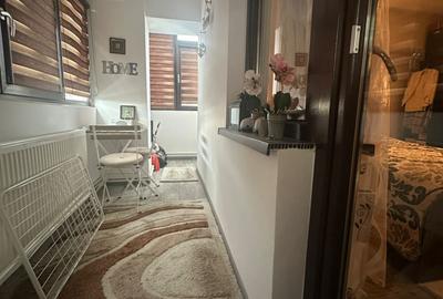 Zona Bariera! Apartament 3 camere decomandat. - 7
