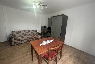 Garsonieră de închiriat Mărăști, Cluj-Napoca - 2
