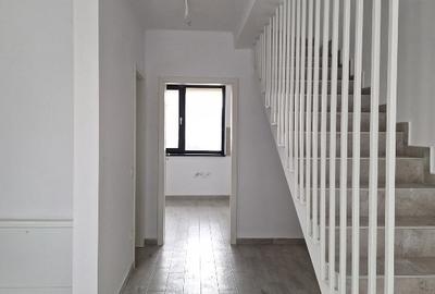 Casa noua, incalzire in pardoseala, 2 locuri de parcare, Se accepta credit - 6