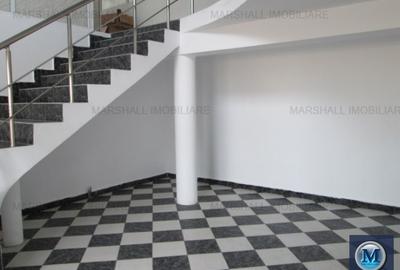 Spatiu industrial de inchiriat in Filipestii de Targ, 2500 mp #12438 - 9