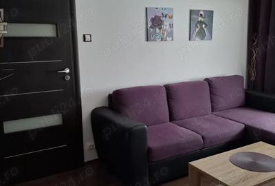 Apartament 2 camere - Titan - Piata Minis - 4