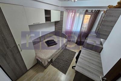 VANZARE 3 CAMERE SEMIDECOMANDAT  Tineretului - Timpuri Noi - 4