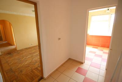 Ap. 3camere Micro 16, complex Siret, 70mp, liber - 4
