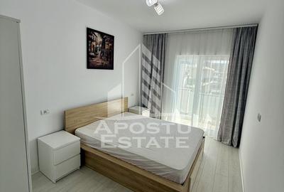 Apartament 2 camere de inchiriat,2camere, Giroc, Timisoara - 4