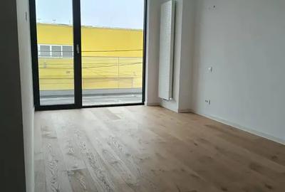 2 Camere | Complex Walter Loft Space | 10 Min. De Metrou Aurel Vlaicu - 3