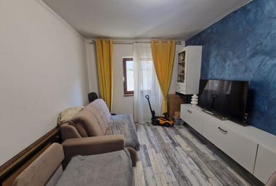 Casa tip duplex 102 mp, finisat, Dezmir partea de jos - 14