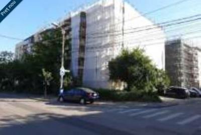 Apartament 2 camere, Bucuresti Sector 2 - 1