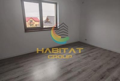 Casă spațioasă de vânzare în comuna Berceni – Mutare imediată - 10