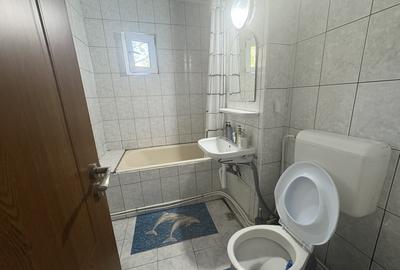 Apartament 2 camere dec,boxa,10min Palas! - 2